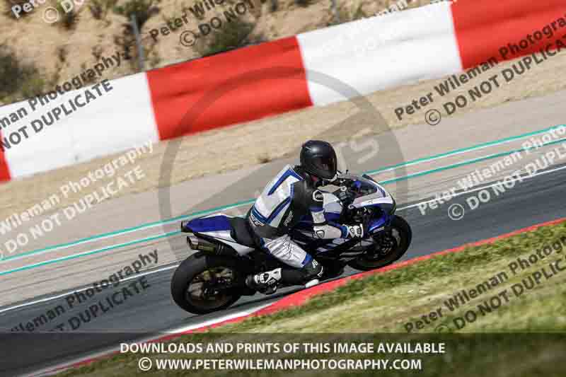 cadwell no limits trackday;cadwell park;cadwell park photographs;cadwell trackday photographs;enduro digital images;event digital images;eventdigitalimages;navarra;no limits trackdays;peter wileman photography;racing digital images;trackday digital images;trackday photos